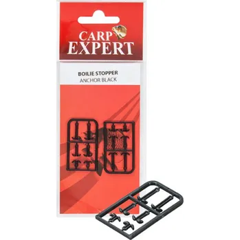 Carp Expert Zarážky na boilie CXP Anchor