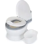 Chipolino Dětský nočník se zvukem…