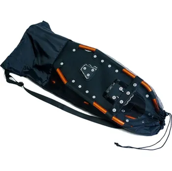 Sněžnice WARP obal na sněžnice univerzální