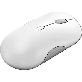 Lenovo 700 Multi-Device Wireless Silent Mouse (Seashell) = béžová, bezdrátová, tichá myš