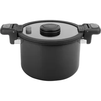 Tlakový hrnec BRUNNER Quikpot 5 l