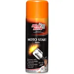 Startovací sprej MOJE AUTO 19-553, 400ml