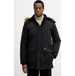 Péřová bunda Guess