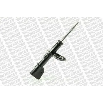 Tlumič pérování MONROE G8325