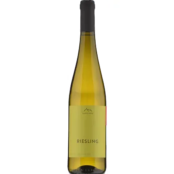 Víno Erste+Neue Riesling Alto Adige DOC 2024