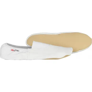 Gymnastické cvičky Botas EVA2, vel 42