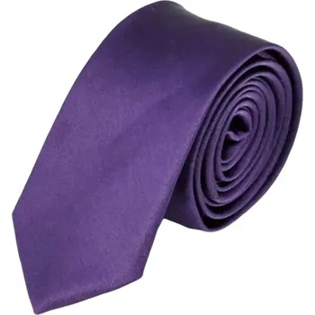 Gaira Kravata 7060, Barva fialová