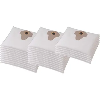 Sáček do vysavače KOMA DL31S - Sada 25 ks sáčků do vysavače De Longhi Penta M 31