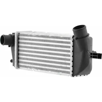 Chladič motoru Chladič turba HELLA 8ML 366 471-001