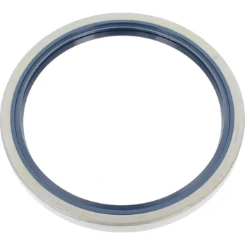 Těsnicí kroužek hřídele, náboj kola CORTECO 12011375