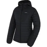 Husky Dámská péřová bunda Dreeser L XL, black