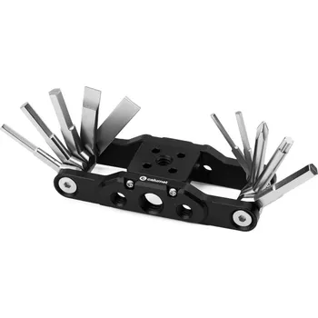 Stativ Calumet Wrench Multi-Tool 10-in-1