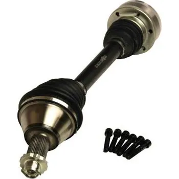 Hřídel nápravy Hnací hřídel MAXGEAR 49-1705