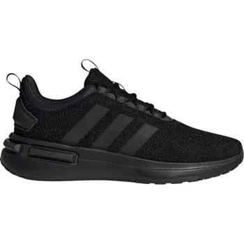 Pánská obuv adidas Racer TR23 Trainers Mens Black/Carbon 6 (39.3)