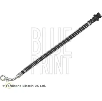 Brzdová hadice BLUE PRINT Brzdová hadice BLP ADG05365
