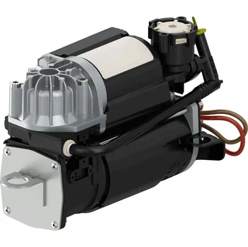 Kompresor, pneumatický systém WABCO 415403303R