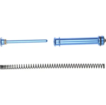 Upgrade set 575 FPS pro VSR CM.701, Cyma, C.259