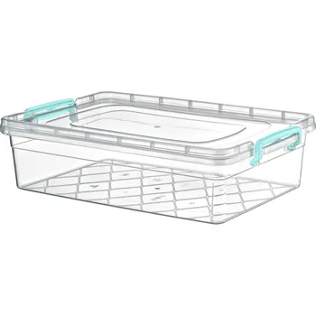 Úložný box Midi box 5 ltr