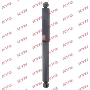 Tlumič pérování KYB 344442