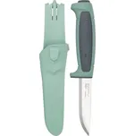 Nůž Morakniv Basic 546 – 2021 Edition