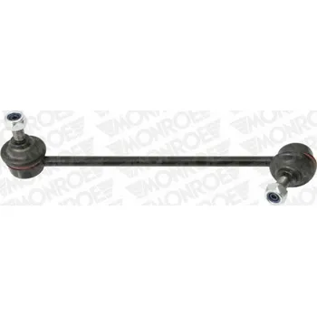 Zavěšení kol Tyč/vzpěra, stabilizátor MONROE L23615