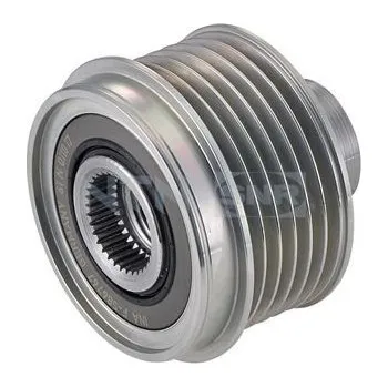 Předstihová spojka SNR GA755.10