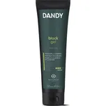 Dandy Black Gel 150 ml