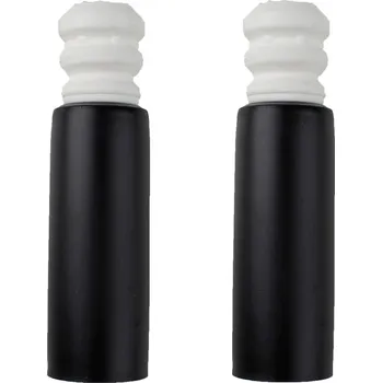 Ochranná sada proti prachu, tlumič pérování BILSTEIN 11-305989