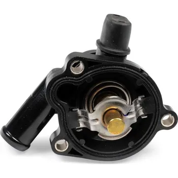 Těsnění motoru Termostat, chladivo HEPU TM1101