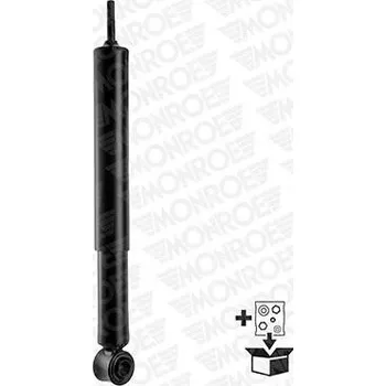 Tlumič pérování MONROE T1267