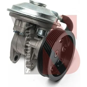 Vakuové čerpadlo Vakuové čerpadlo, brzdový systém YSPARTS YS-VP60