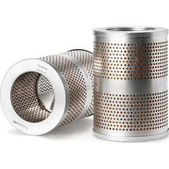 Hydraulický filtr Filtr, pracovní hydraulika FLEETGUARD HF35451