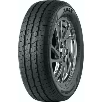225/70R15 112/110R, ZMAX, ICEPIONEER 989