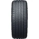 NEXEN NFera Sport SUV 225/55 R18 98 V