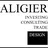 Aligier