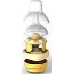 MEDENTECH Medela Calma systém krmení