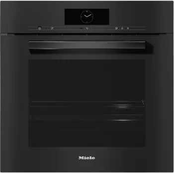 Miele DGC 7865 HC Pro Vestavná trouba Miele DGC 7865 HC Pro