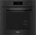 konvektomat Miele DGC 7865 HC Pro
