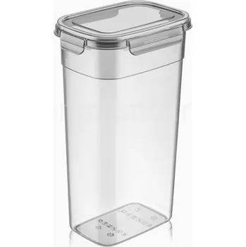 Termobox Box s patentním uzávěrem TESNY 3,2 ltr