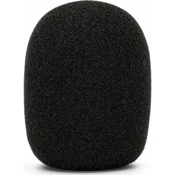 Mikrofon RODE WS2 Větrný štít