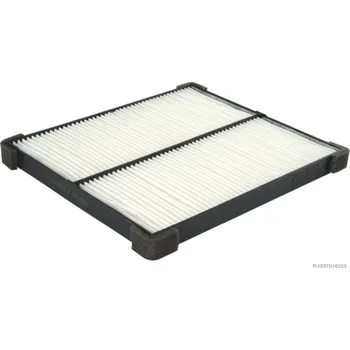 Kabinový filtr Filtr, vzduch v interiéru HERTH+BUSS JAKOPARTS J1348013