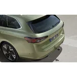 Škoda Tažné zařízení sklopné Superb IV