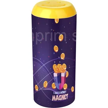 Pokladnička Pokladnička velká