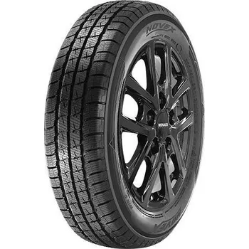 Pneumatiky NOVEX WIN C 225/75 R16 121R