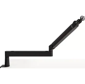 Mikrofon Elgato Wave Mic Arm (Low Profile) (10AAN9901)