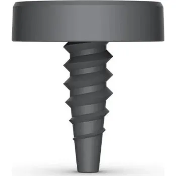 Golfová tréninková pomůcka Garmin Approach® CT1 čidla pro sledování hole, 16ks