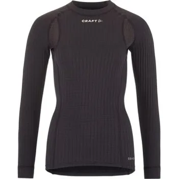 W Triko CRAFT Active Extreme X LS fialová XL