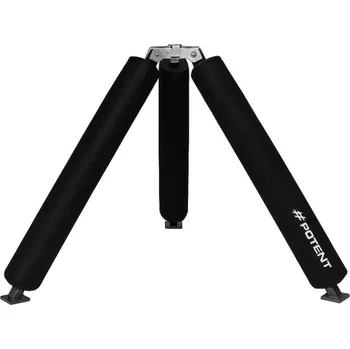 Potent Hockey Trojnožka Pro Screen Minor + DÁREK + Doprava ZDARMA