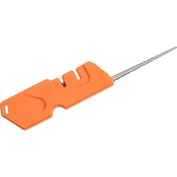 Brousek na nože TAIDEA – Outdoor Knife Sharpener