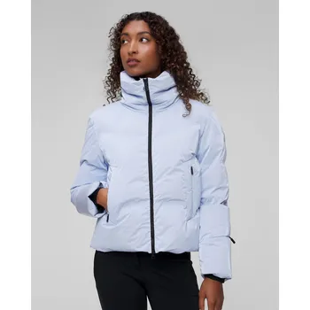 Dámská Lyžařská Bunda Sportalm 1820541405-2713